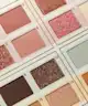 NABLA - Read My Mind Palette