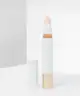 NABLA - Re-Generation Concealer 