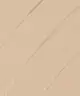 NABLA - Re-Generation Concealer 