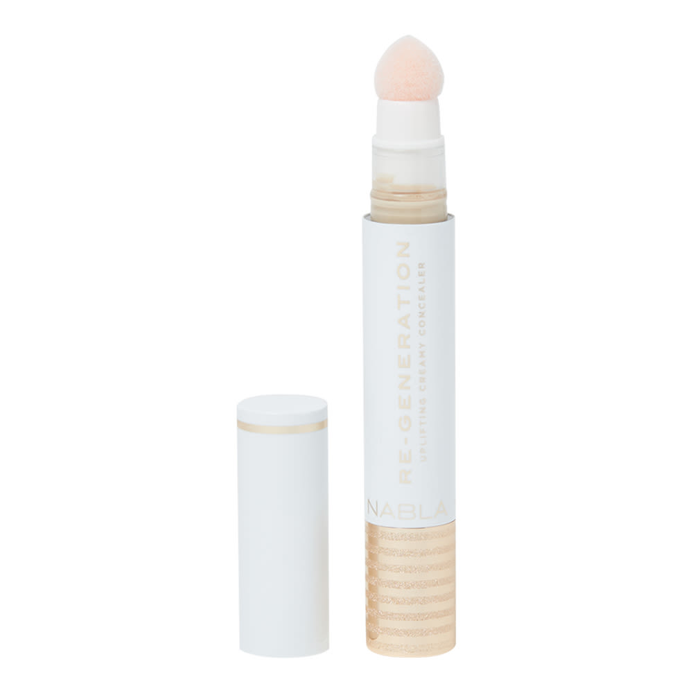 NABLA Re-Generation Concealer Porcelain