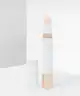 NABLA - Re-Generation Concealer 