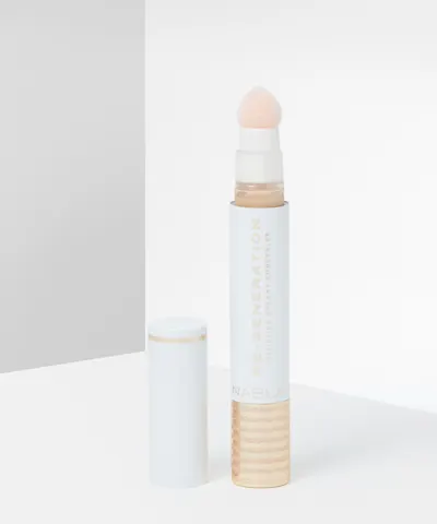 NABLA - Re-Generation Concealer
