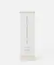 NABLA - Re-Generation Concealer 