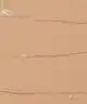 NABLA - Re-Generation Concealer 
