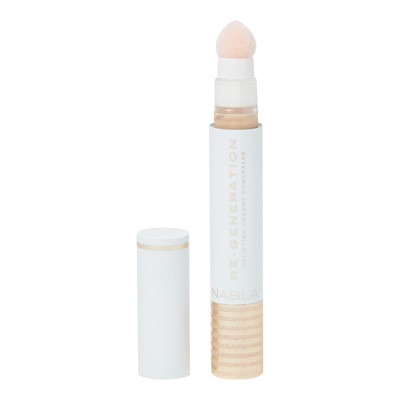 NABLA Re-Generation Concealer Ivory