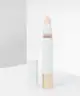 NABLA - Re-Generation Concealer 
