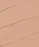 NABLA - Re-Generation Concealer 