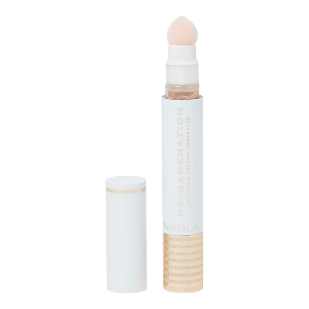 NABLA Re-Generation Concealer Light Peach