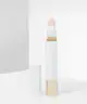 NABLA - Re-Generation Concealer 