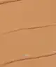 NABLA - Re-Generation Concealer 