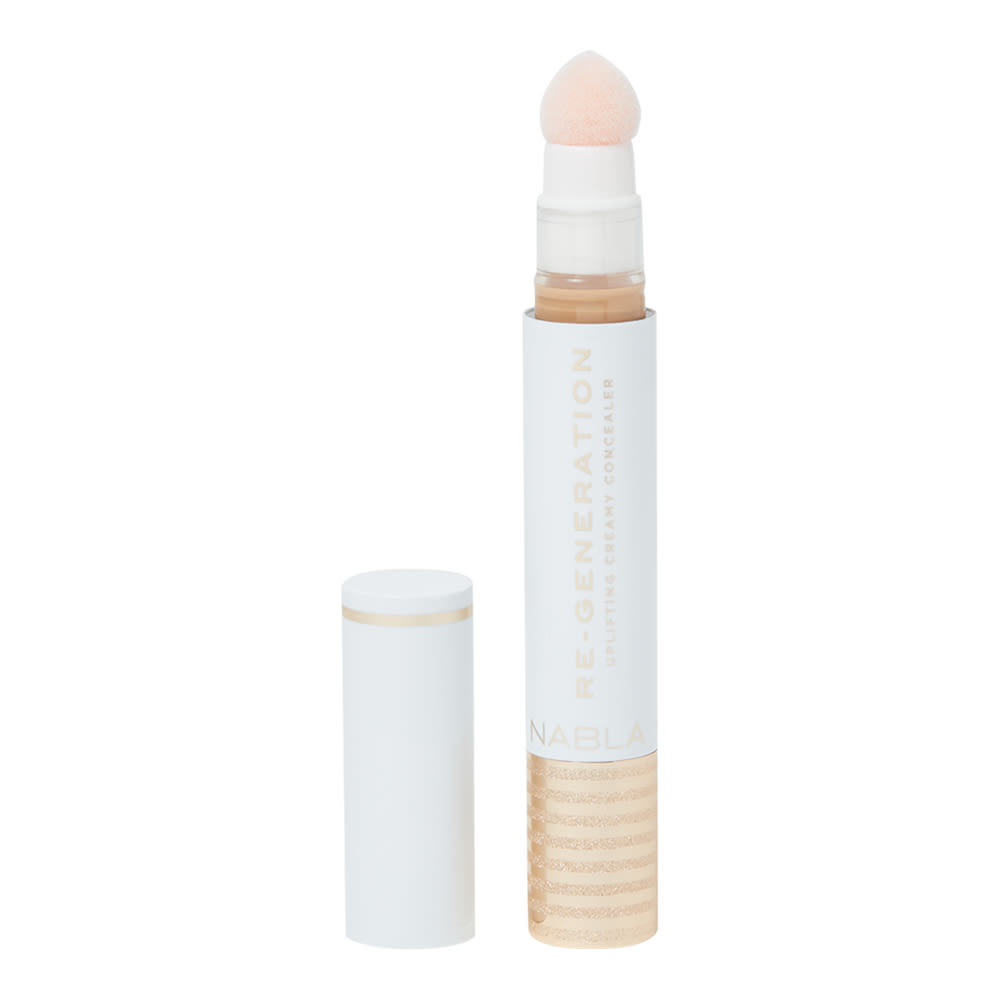 NABLA Re-Generation Concealer Golden Beige