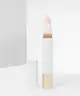 NABLA - Re-Generation Concealer 