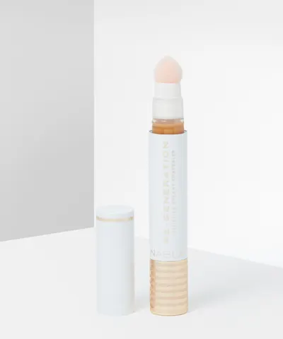 NABLA - Re-Generation Concealer 