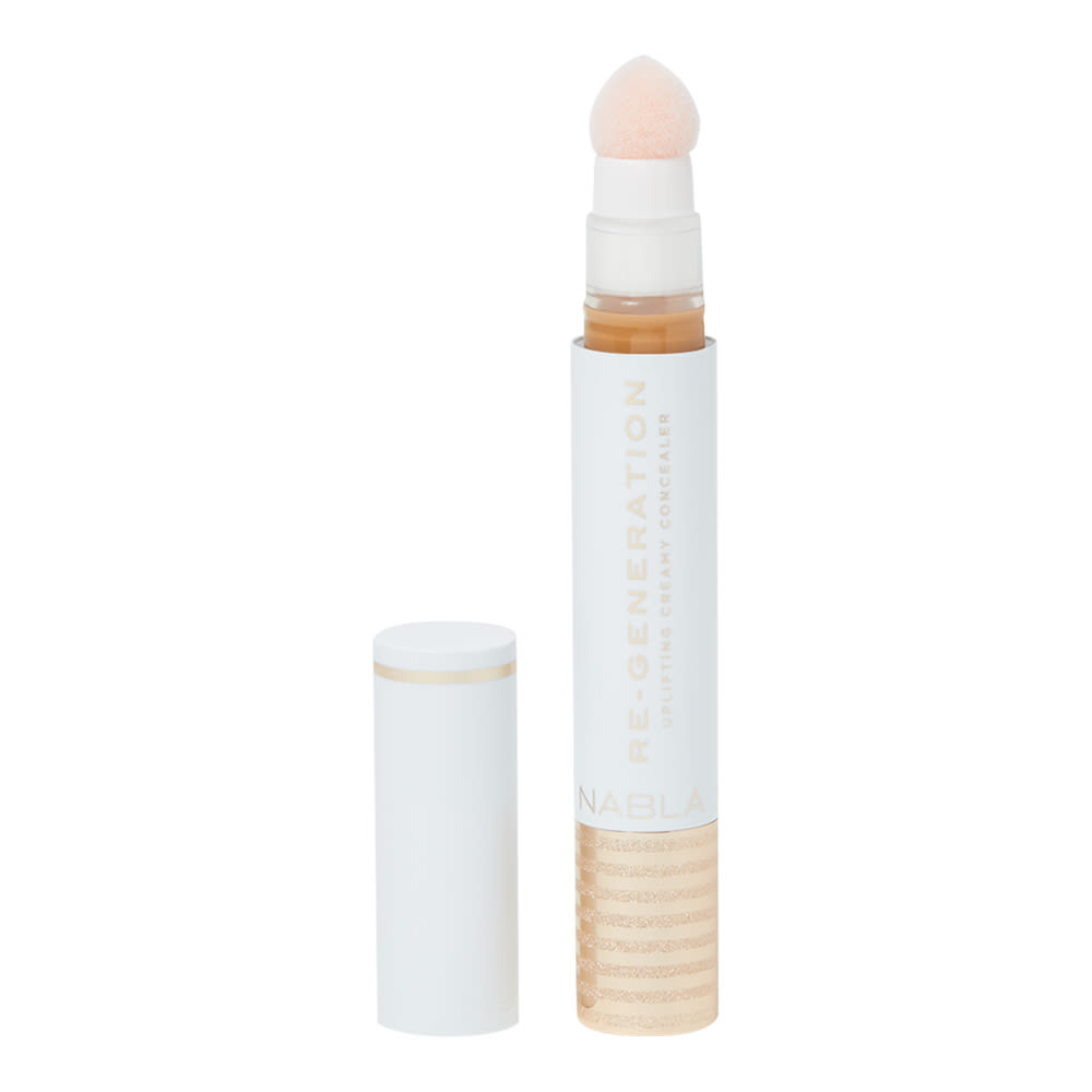 NABLA Re-Generation Concealer Warm Honey