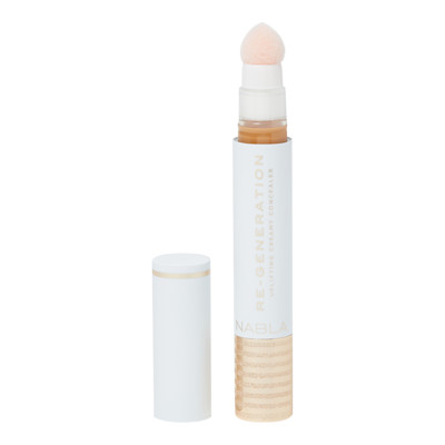 NABLA Re-Generation Concealer Warm Honey