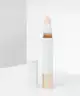 NABLA - Re-Generation Concealer 