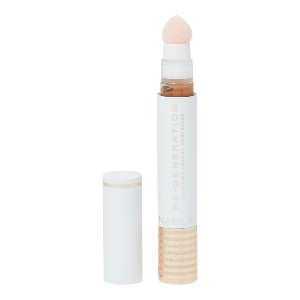 NABLA Re-Generation Concealer Almond