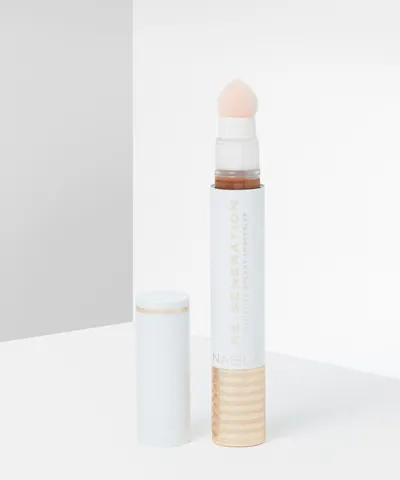 NABLA - Re-Generation Concealer 