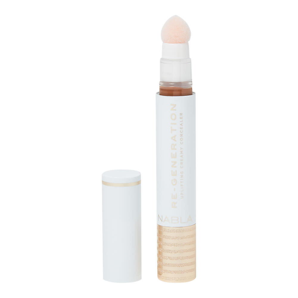 NABLA Re-Generation Concealer Mocha