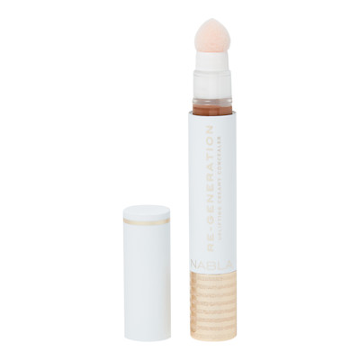 NABLA Re-Generation Concealer Mocha