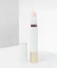 NABLA - Re-Generation Concealer 