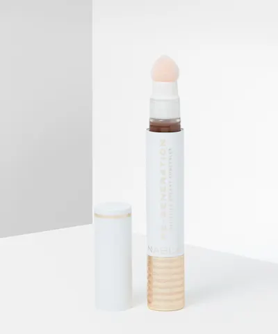 NABLA - Re-Generation Concealer 