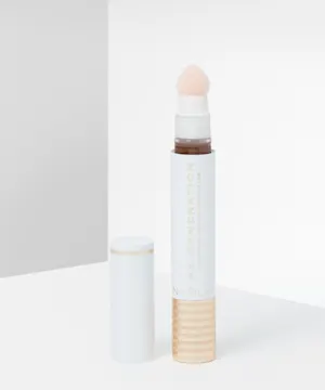 nabla Re-Generation Concealer