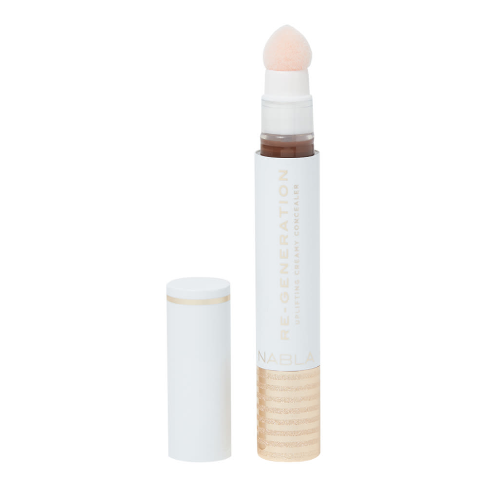 NABLA Re-Generation Concealer Cocoa