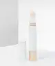 NABLA - Re-Generation Concealer 