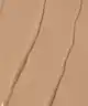 NABLA - Re-Generation Concealer 