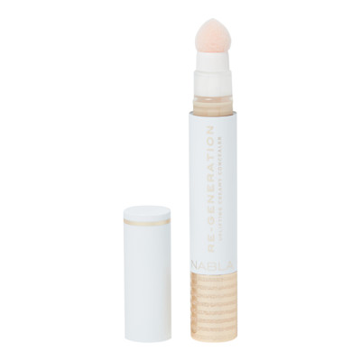 NABLA Re-Generation Concealer Light Ivory