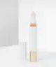 NABLA - Re-Generation Concealer 