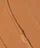 NABLA - Re-Generation Concealer 