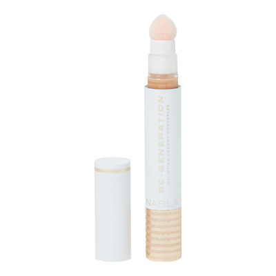 NABLA Re-Generation Concealer Medium Peach
