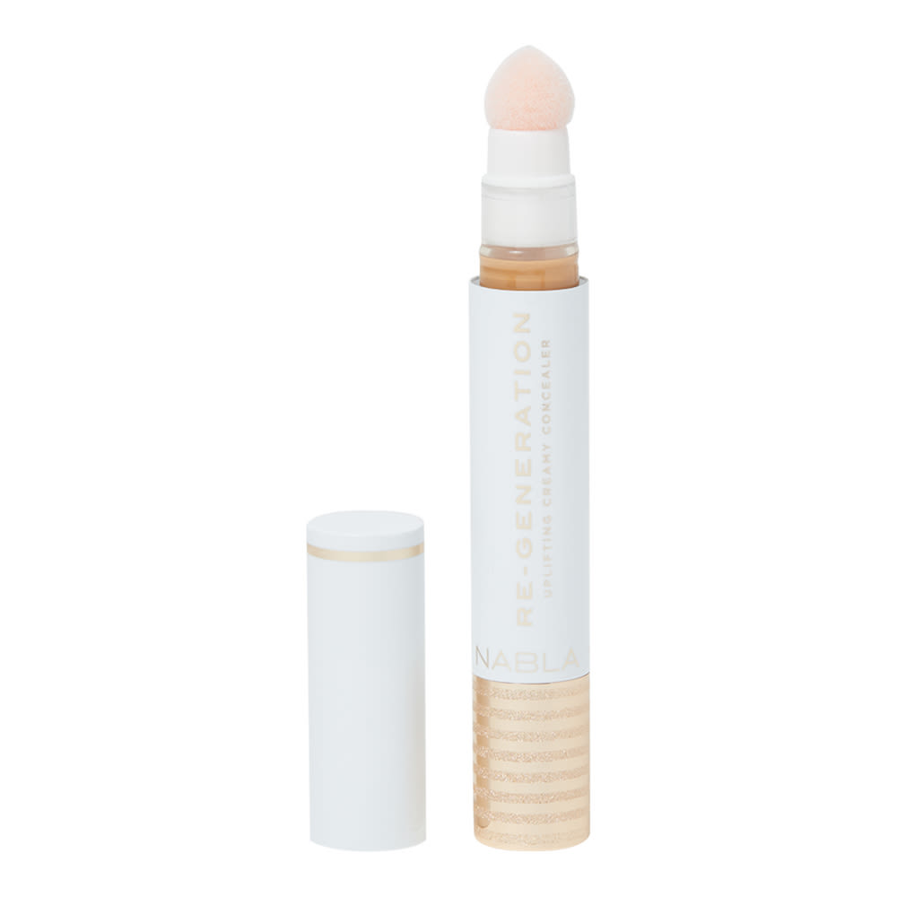 NABLA Re-Generation Concealer Amber