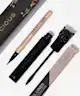 NABLA - Eyeliner and Mascara Set