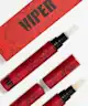 NABLA - Lip Viper Duo