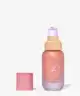 NABLA - Angel Aura Radiant Plumping Serum Primer