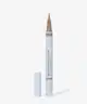 NABLA - Brow Ambition