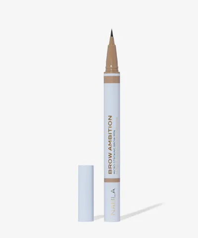 NABLA - Brow Ambition