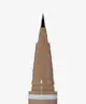 NABLA - Brow Ambition