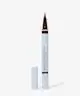 NABLA - Brow Ambition