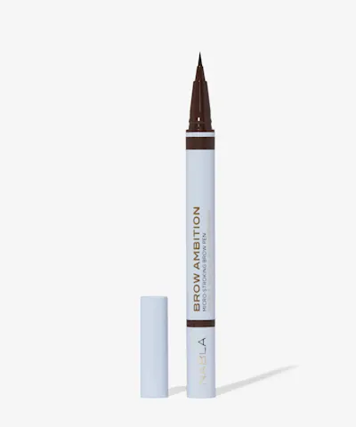 NABLA - Brow Ambition