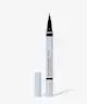 NABLA - Brow Ambition