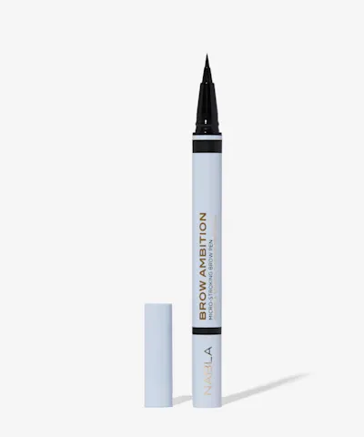 NABLA - Brow Ambition