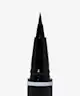 NABLA - Brow Ambition