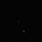 NABL0341F
