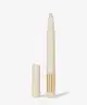 NABLA - Cupid’s Arrow Longwear Stylo