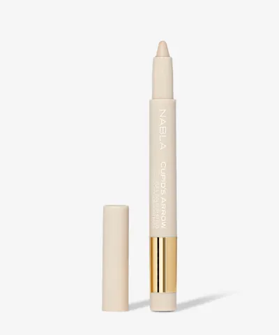 NABLA - Cupid’s Arrow Longwear Stylo