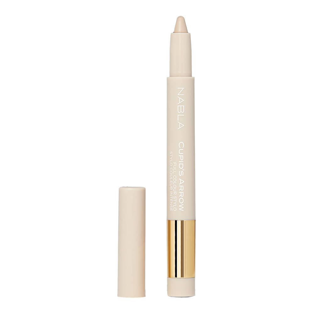 NABLA Cupid’s Arrow Longwear Stylo Arrow #8